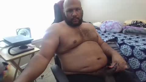 richiecen online show from 09-14-25, 06:40