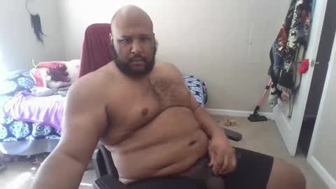 richiecen online show from 09-16-25, 03:57