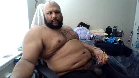 richiecen online show from 11-06-25, 07:26