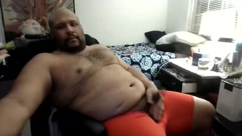 richiecen online show from 03-06-26, 10:01