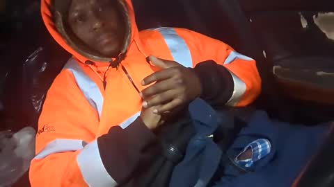 richiej04 online show from 12-03-24, 10:06