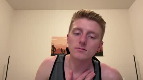 Richie online show from 01-11-25, 12:33