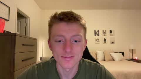 Richie online show from 02-04-25, 12:19