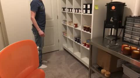 Richie online show from 01-15-26, 01:10