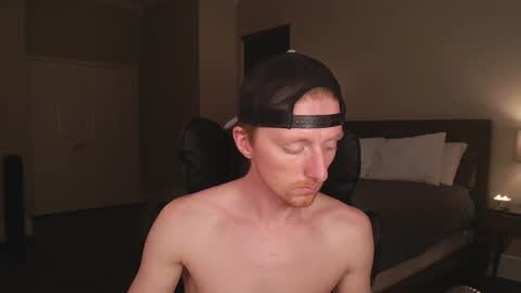 Richie online show from 03-24-26, 01:32