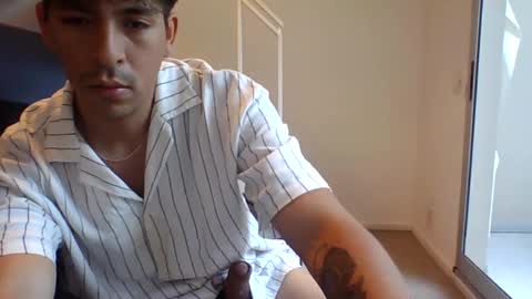 richisex22 online show from 12-15-24, 09:45