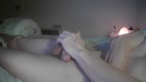 richj392507 online show from 12-27-24, 07:40