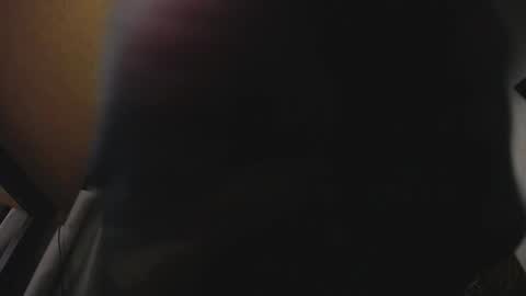 richmasya online show from 04-23-26, 09:50