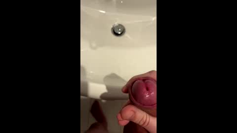 richmondal83 online show from 02-04-25, 10:32