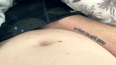 richmondal83 online show from 03-02-25, 10:45