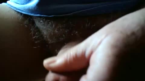 Always crusing cams online show from 11-03-25, 01:56