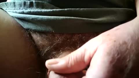 Always crusing cams online show from 11-19-25, 07:47