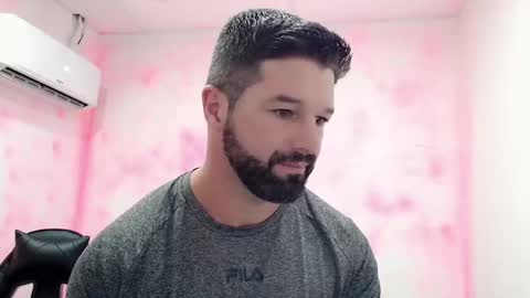 Rickseduction online show from 12-03-24, 07:33