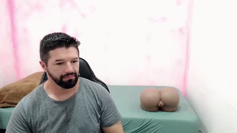 Rickseduction online show from 12-15-24, 04:15