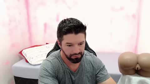 Rickseduction online show from 12-20-24, 06:45