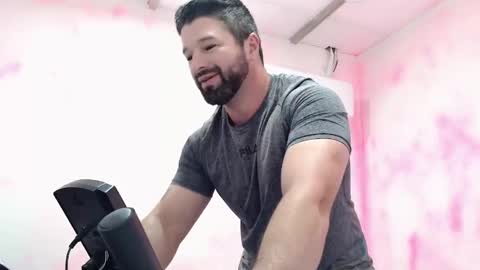 Rickseduction online show from 12-22-24, 01:22