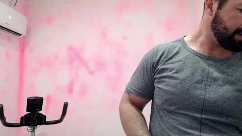 Rickseduction online show from 01-29-25, 01:28