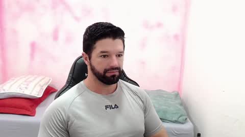 Rickseduction online show from 02-09-25, 01:56