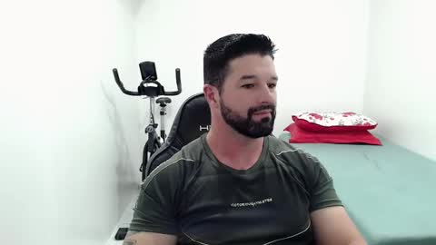 Rickseduction online show from 02-24-25, 11:19