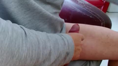 richard online show from 11-03-25, 02:51