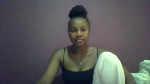 Snapshot of ricie001 chatting on 02-08-26, 07:12 ricie001 online show from 02-08-26, 07:12