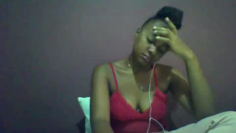 Snapshot of ricie001 chatting on 02-09-26, 07:23 ricie001 online show from 02-09-26, 07:23