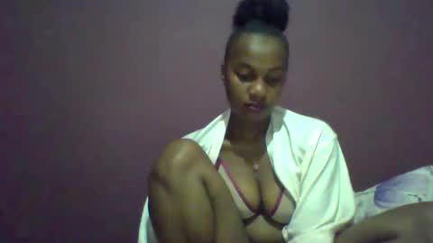 Snapshot of ricie001 chatting on 02-10-26, 07:18 ricie001 online show from 02-10-26, 07:18