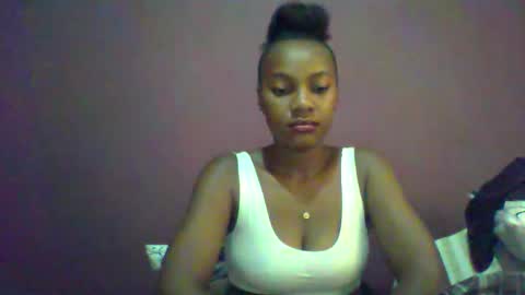 Snapshot of ricie001 chatting on 02-13-26, 07:59 ricie001 online show from 02-13-26, 07:59