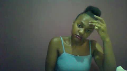 Snapshot of ricie001 chatting on 02-14-26, 07:16 ricie001 online show from 02-14-26, 07:16