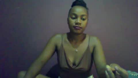 Snapshot of ricie001 chatting on 02-18-26, 07:59 ricie001 online show from 02-18-26, 07:59