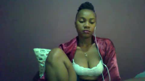 Snapshot of ricie001 chatting on 02-20-26, 07:32 ricie001 online show from 02-20-26, 07:32