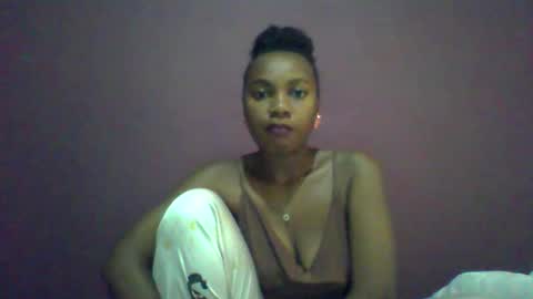 Snapshot of ricie001 chatting on 02-24-26, 06:44 ricie001 online show from 02-24-26, 06:44