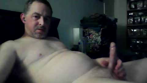 Snapshot of rick2381 chatting on 02-04-26, 03:45 rick2381 online show from 02-04-26, 03:45