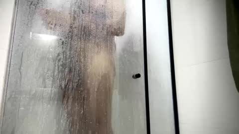 Snapshot of rick503835 chatting on 09-21-25, 07:59 Rick Arian online show from 09-21-25, 07:59