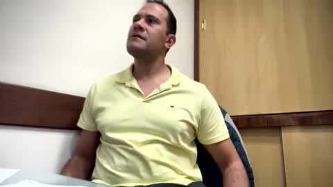 Snapshot of rick503835 chatting on 09-22-25, 03:47 Rick Arian online show from 09-22-25, 03:47