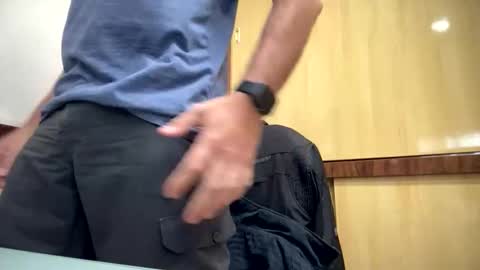 Snapshot of rick503835 chatting on 09-24-25, 03:26 Rick Arian online show from 09-24-25, 03:26