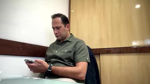 Snapshot of rick503835 chatting on 09-30-25, 03:06 Rick Arian online show from 09-30-25, 03:06