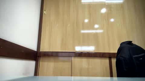 Snapshot of rick503835 chatting on 10-14-25, 01:12 Rick Arian online show from 10-14-25, 01:12