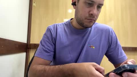 Snapshot of rick503835 chatting on 10-31-25, 11:11 Rick Arian online show from 10-31-25, 11:11