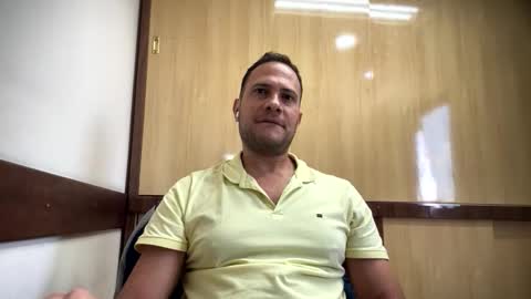 Rick Arian online show from 11-27-25, 03:25