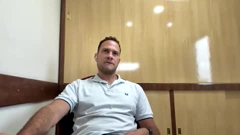 Rick Arian online show from 12-04-25, 03:21