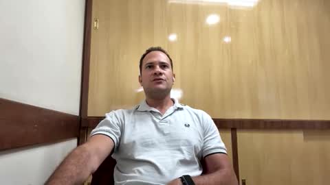 Rick Arian online show from 12-16-25, 03:17