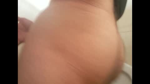 rick69brasil online show from 12-21-25, 01:29