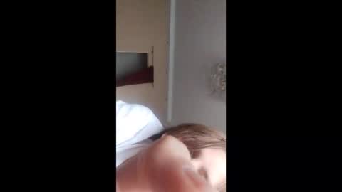 rick boyy online show from 11-03-25, 08:04