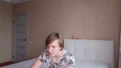 rick boyy online show from 11-05-25, 11:32