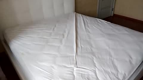 rick boyy online show from 11-15-25, 08:22