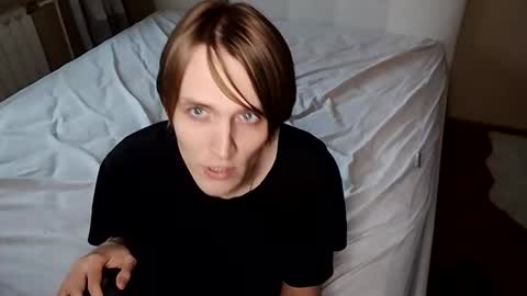 rick boyy online show from 11-18-25, 07:57