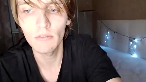 rick boyy online show from 12-05-25, 01:09