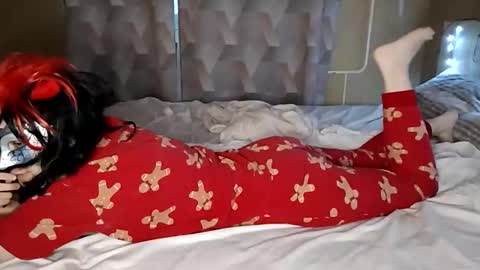 rick boyy online show from 12-14-25, 01:05