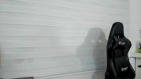  Rick Diesel  online show from 01-20-25, 07:04